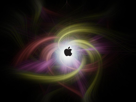 384516 (a): :1024x768